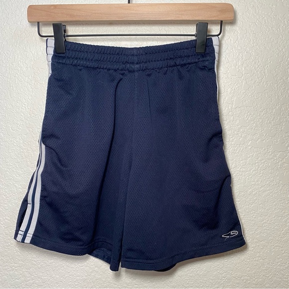 Champion Boys Shorts - Picture 1 of 3